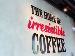 门面-COSTA COFFEE(金长安大厦店)