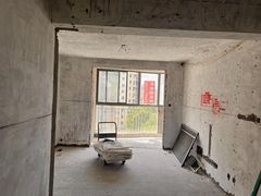 -居丽装饰空间设计(总部)