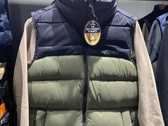 -王府井百货(中州中路店)