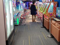 -核客电玩城(东门店)