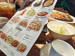 -费大厨辣椒炒肉(万家丽一店)