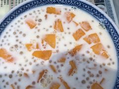 -黄氏壹品汇•水牛奶甜品(全国总店)