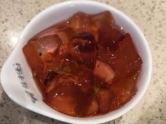 -禧香逢烧烤金牌鸡手王(繁荣路店)