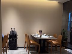 -羊门客在·烤盐池滩羊·川菜