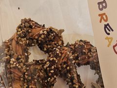 -慢熟面包店bud bread(孩儿巷店)