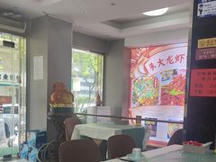 -香满锅老北京羊蝎子火锅·家常菜(新街口店)
