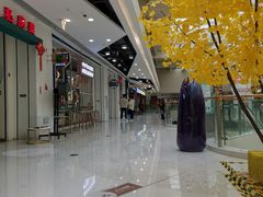 -义乌之心城市生活广场(新马路店)