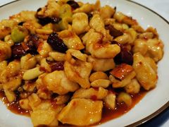 -九头鸟酒家(四道口店)