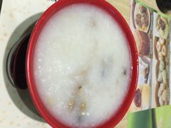 添好运点心专门店(北角店)-添好运点心专门店(北角店)
