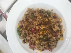 -必胜客(宁海西子国际店)