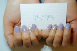DSC_0439_副本-JELLY NAIL果冻美甲