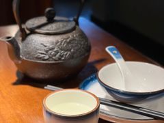 -龙抄手食府(浣花北路店)