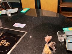 -五星桥原切肥牛火锅·30年专注好牛肉(湖塘店)