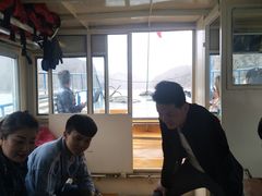 -黄河三峡风景名胜区