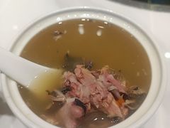 -常兴记广东小厨(浦东路店)