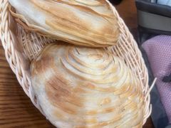 -溢香苑瓦罐(前进路店)