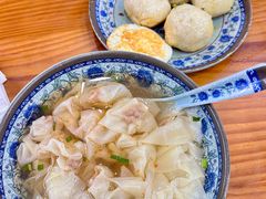 -荣阳楼(山塘街店)