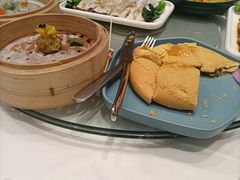 -千灯盛汇·头牌粤菜(致越优城店)