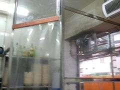 -顺兴面店(领展购物广场西区店)