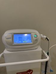 -JustHer宁波珈禾医疗美容医院