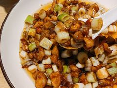 宫保鸡丁-成都吃客(奎星楼店)
