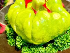 -芸山季·云南野生菌火锅(南翔印象城MEGA店)