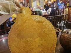 -杨记隆府(重庆总店)