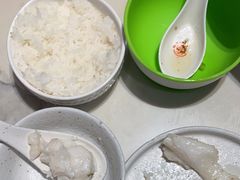 -渔语鱼酸菜鱼新川菜(来福士店)