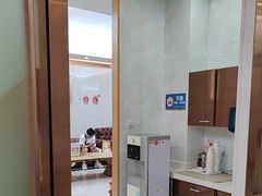 -佛山中大口腔医院·市二级口腔专科医院