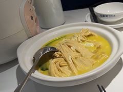 -花椒笑成都小馆(百脑汇店)