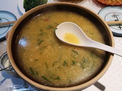 藜麦猴头菇-十二生肖主题餐厅(吕家营店)