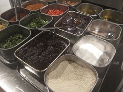 -钢管厂五区小郡肝火锅串串香(清河店)