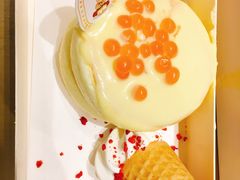 -食武士·舒芙蕾(新街口明瓦廊店)