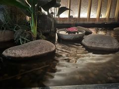 -和子足浴SPA会馆(梁溪店)