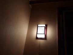 -静雅推拿(科院店)