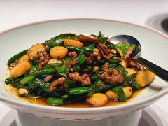 -湘上湘(正大中心总店)