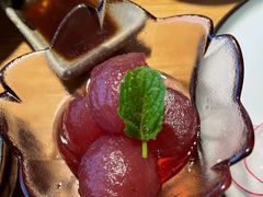 -东田之村自助餐厅(金水路店)