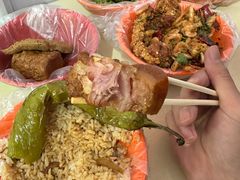 -咱家王新国把子肉(县东巷店)