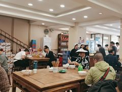 -老刘家永盛斋(东关南街店)
