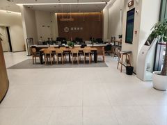 -招商银行(上海长宁支行)