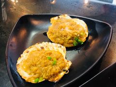 -眼镜哥浦江夜宵大本营