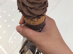-GODIVA(恒隆广场店)