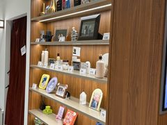 -海马体家庭照相馆(广州正佳广场店)