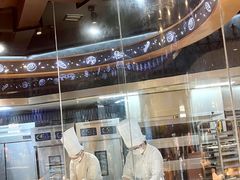 -FANEN法念·烘焙·甜点(万象城店)