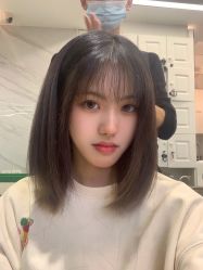 点击看大图 -潘多拉Hairsalon