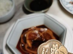-皖厨·中国徽菜(星河WORLD·COCO Park店)