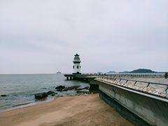 -爱情邮局