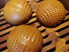 -徐记海鲜·宴会(大唐西市|丰庆店)
