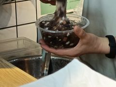 -运栋天马牛肉饼(林科大店)
