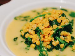 -陆壹捌餐厅(五大道店)